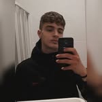 nicholas__condò - @_._nikoo_._ - Instagram