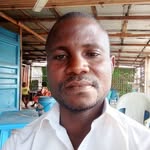 Nicholas Aondowase - @nicholas.aondowase - Instagram