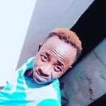 Nicholas Mbondo - @mbondonicholas - Instagram