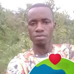 Nicholas okoth ong'ondo  - Facebook