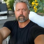 Nicholas Ondo - @black_locust_ranch - Instagram