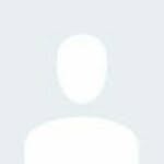 Nicholas Ondong - @nicholasondong - Instagram