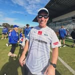 Nick Condon - @nicholas.condon - Instagram