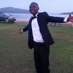 Ondowa Nick Nicholas - Facebook