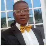saaondo nicholas mbachaga - @saaondonicholasmbachaga - Instagram