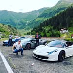 bigg moneyy nick.. - @bigmoneynicholas - Instagram