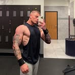 Nicholas Olney - Facebook