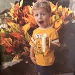 Nicholas Oney - @nicholas.oney - Instagram
