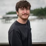Nicholas Oney - @oneywankenobi - Instagram