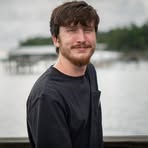 Nicholas Oney - Facebook