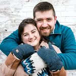 Nick Nooney - @nicholasnooney - Instagram