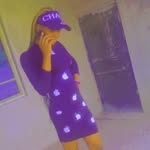 Oluwanife Mhi Akinlusi - @nicholas.money - Instagram
