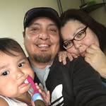poog - @nicholas_moneyas - Instagram