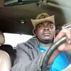 NICHOLAS 🦁 - @nicholas_onyango - TikTok