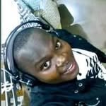 Nicholas Darrell Onyango - @nicholasonyango - Instagram