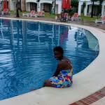Nicholas Onyango - @nicholas.onyango.33 - Instagram