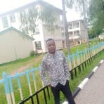 Nicholas Onyango - Facebook