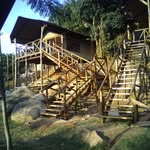 Nicholas onyango - @onyango818 - Instagram