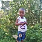 Nicholas Onyango - @onyango_nicholas - Instagram