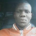 Nicholas Onyango - @nicholas.onyango.5891 - Instagram