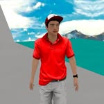 Nicholas Onyango - @onyango4120 - Instagram