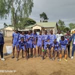 Nicholas Onyango - @nicholas.onyango.982 - Instagram