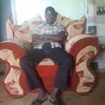 Nicholas Onyango - @nicholas.onyango - Instagram