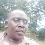 Nicholas Onyango - @onyangnicholas - Instagram