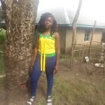 Nicholas Onyango - @nicholas.onyango.5243 - Instagram