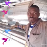 Nicholas Onyango - @onyango5435 - Instagram