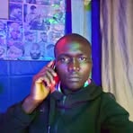 Nicholas Onyango - Facebook