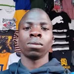 Nicholas onyango - @onyango2432 - Instagram