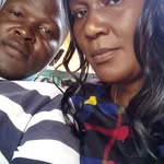 Nicholas Onyango - @nicholas.onyango.3192 - Instagram