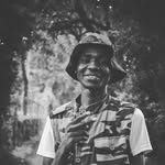Nicholas Onyango - @nicholas.onyango.9406417 - Instagram