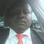 Nicholas Onyango - @nicholas1255 - Instagram