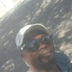 Nicholas Onyango - @nicholasochieng81 - Instagram