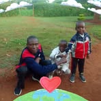 Nicholas Onyango - Facebook