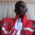 Nicholas Onyango - @nickonyango5677 - Instagram
