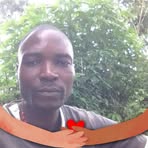 Nicholas Onyango - Facebook