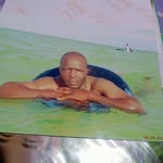 Nicholas Onyango - @onyangon2020 - Instagram