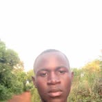 Nicholas Onyango - Facebook