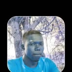 Nicholas Onyango - Facebook