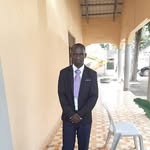 Nicholas Onyango - @nicholasonyango219 - Instagram