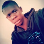 Nicholas Onyango - @nick_kenya - Instagram