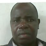 Nicholas Onyango - @nicholas.onyango.3133 - Instagram