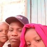 Nicholas Onyango - @onyango3892 - Instagram