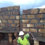 Nicholas Onyango - Facebook