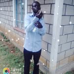 Nicholas Onyango - @nicholas.onyango.5283166 - Instagram