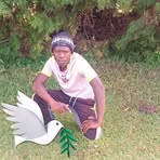 Nicholas Onyango - Facebook