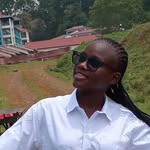 Nicholas Onyango - @nyarironicholas - Instagram
